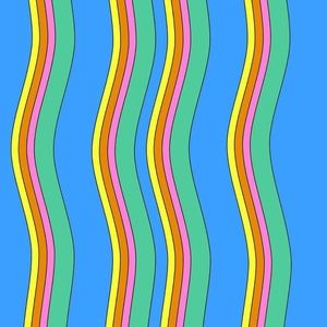 Meet your Posher, Khadijah